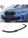 Lip Spoiler Frontal BMW F40 M / M135i (2019-)