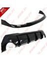 Body-Kit Update Look MP - BMW F40 (2019-) Body-Kit Update Look MP - BMW F40 (2019-)