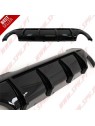 Body-Kit Update Look MP - BMW F40 (2019-) Body-Kit Update Look MP - BMW F40 (2019-)