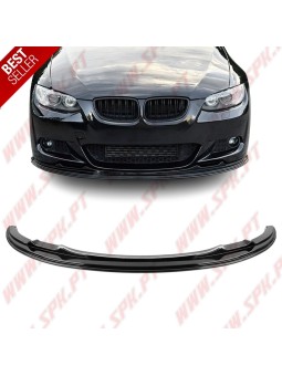 Lip Spoiler Frontal BMW E92 Coupe / E93 Cabrio (2006-2013)