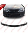 Lip Spoiler Frontal BMW E92 Coupe / E93 Cabrio (2006-2013)