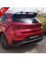 Aileron Traseiro - Hyundai i30 Mk3 Hatchback (2016-)