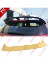 Aileron Traseiro - Hyundai i30 Mk3 Hatchback (2016-)