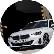 SPK - Acessórios e Extras para Automóveis