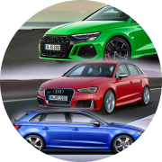 SPK - Acessórios e Extras para Automóveis
