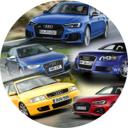SPK - Acessórios e Extras para Automóveis