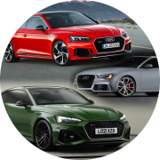 SPK - Acessórios e Extras para Automóveis