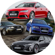 SPK - Acessórios e Extras para Automóveis