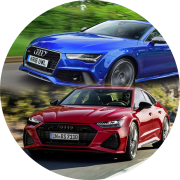 SPK - Acessórios e Extras para Automóveis