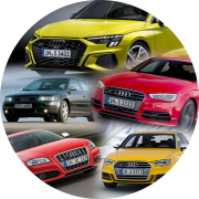 SPK - Acessórios e Extras para Automóveis