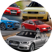 SPK - Acessórios e Extras para Automóveis