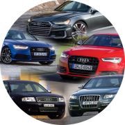SPK - Acessórios e Extras para Automóveis