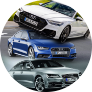 SPK - Acessórios e Extras para Automóveis