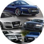 SPK - Acessórios e Extras para Automóveis