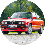 SPK - Acessórios e Extras para Automóveis