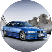 SPK - Acessórios e Extras para Automóveis