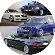 SPK - Acessórios e Extras para Automóveis