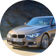 SPK - Acessórios e Extras para Automóveis