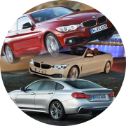 SPK - Acessórios e Extras para Automóveis