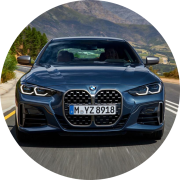 SPK - Acessórios e Extras para Automóveis