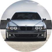 SPK - Acessórios e Extras para Automóveis