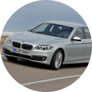 SPK - Acessórios e Extras para Automóveis