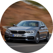 SPK - Acessórios e Extras para Automóveis