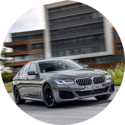 SPK - Acessórios e Extras para Automóveis