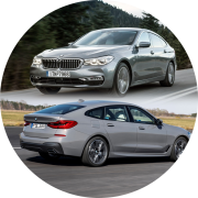 SPK - Acessórios e Extras para Automóveis
