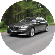 SPK - Acessórios e Extras para Automóveis