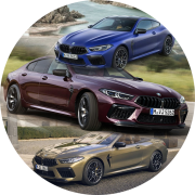 SPK - Acessórios e Extras para Automóveis