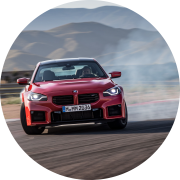 SPK - Acessórios e Extras para Automóveis