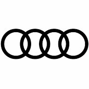 Acessórios e Extras para Automóveis