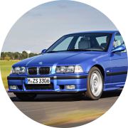 SPK - Acessórios e Extras para Automóveis