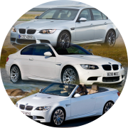 SPK - Acessórios e Extras para Automóveis