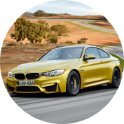 SPK - Acessórios e Extras para Automóveis