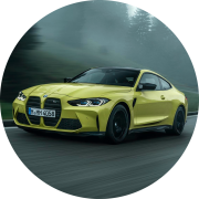 SPK - Acessórios e Extras para Automóveis