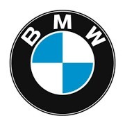 Acessórios e Extras para Automóveis