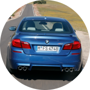 SPK - Acessórios e Extras para Automóveis