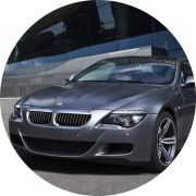 SPK - Acessórios e Extras para Automóveis