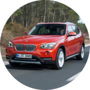 SPK - Acessórios e Extras para Automóveis