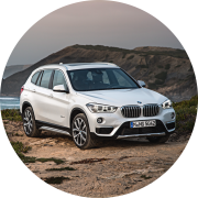 SPK - Acessórios e Extras para Automóveis