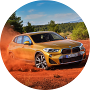 SPK - Acessórios e Extras para Automóveis