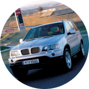 SPK - Acessórios e Extras para Automóveis