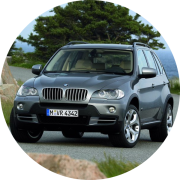 SPK - Acessórios e Extras para Automóveis