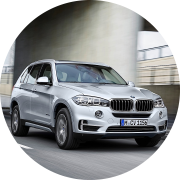 SPK - Acessórios e Extras para Automóveis