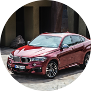 SPK - Acessórios e Extras para Automóveis