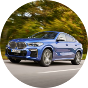 SPK - Acessórios e Extras para Automóveis