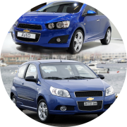 SPK - Acessórios e Extras para Automóveis