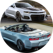 SPK - Acessórios e Extras para Automóveis